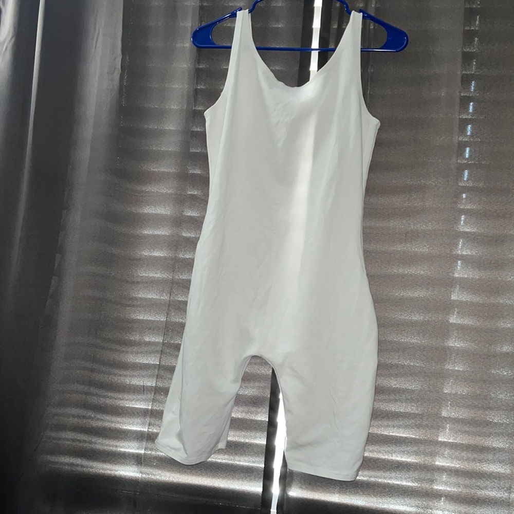 Romper Bundle